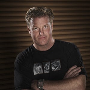 Chip Foose on Vimeo