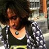Dafne Jones