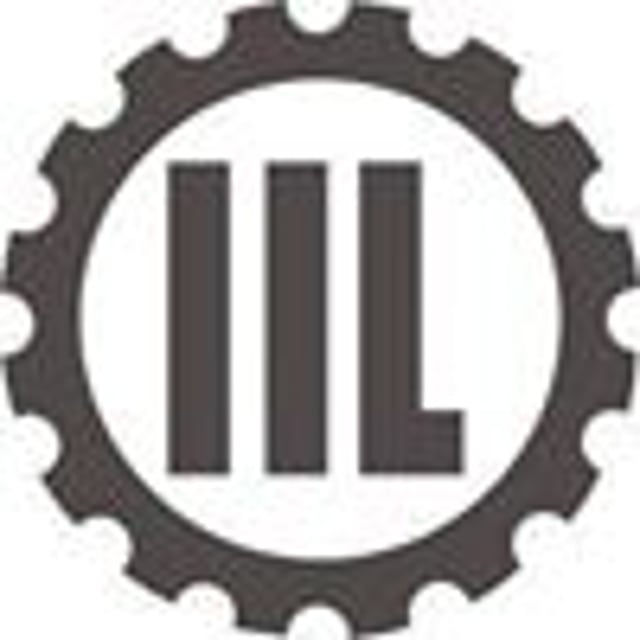 International Industries Limited