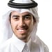 Jassim S. Al Rumaihi