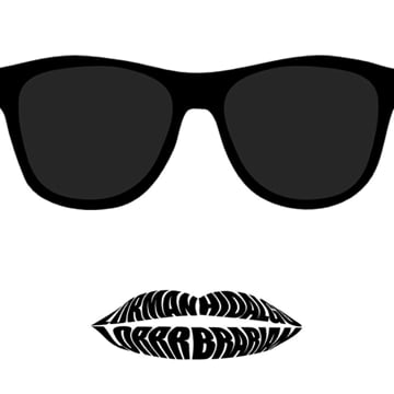 Vimeo profile picture for @lorrr