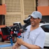 InFocus Film Works