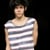Gsus Monroy