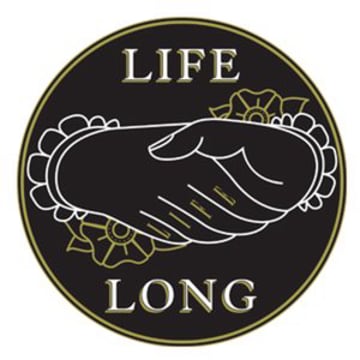 Vimeo profile picture for @lifelong
