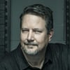 John Knoll