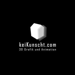 Profile picture for Reto Fuchs