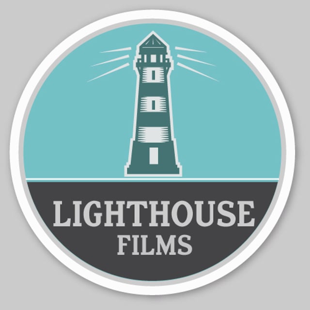 Lighthouse Films