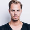 Michael Sroubek