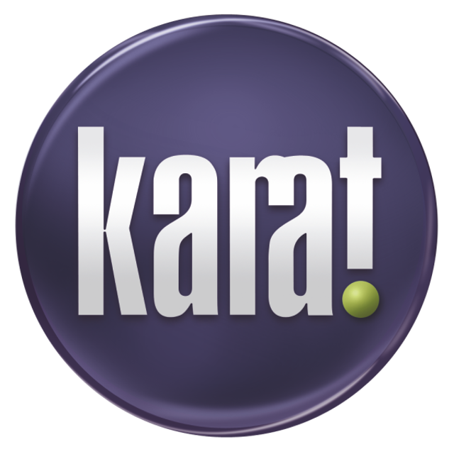 32 karat software free download