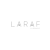 Lara F