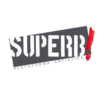 Vimeo profile picture for @superb