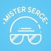 Mister Serge