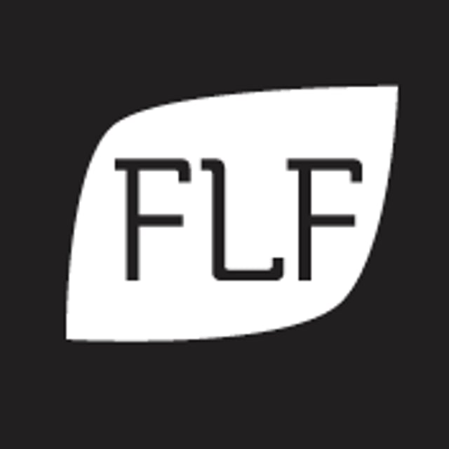 Family Life Fellowship