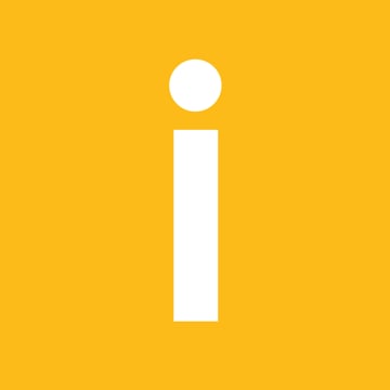Vimeo profile picture for @intently