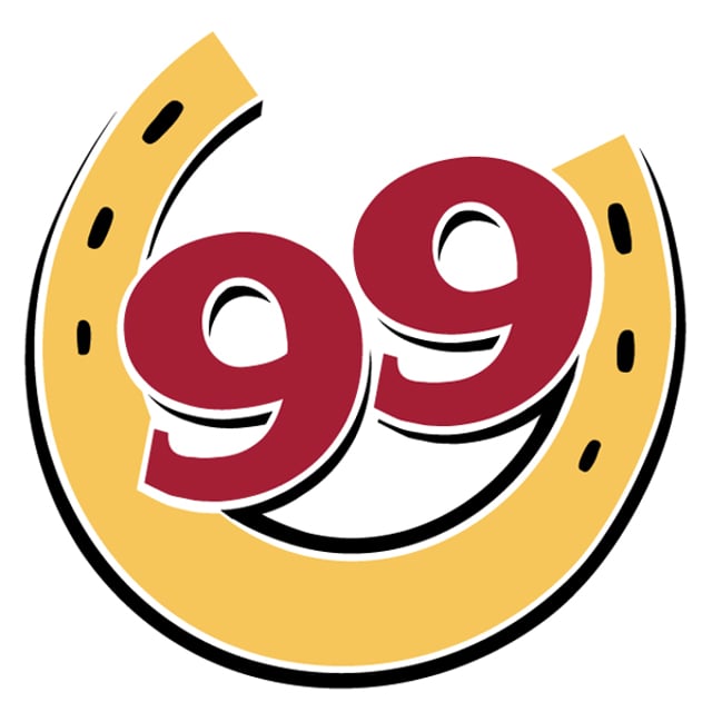 99-restaurant