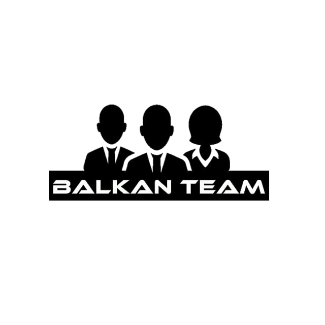 Balkan Team