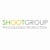 SHOOTGROUP PRODUCTION