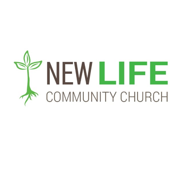 New Life Community Church