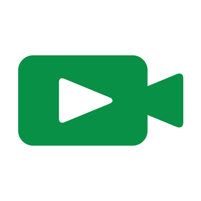 fresh-look-video-director-video-editor-animator