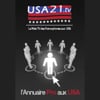 USA21.tv