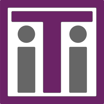 Vimeo profile picture for @interpreting