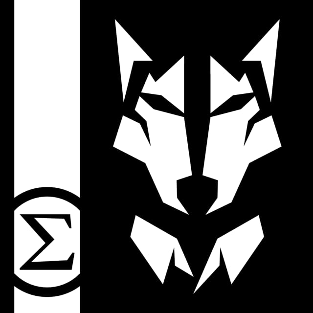 Sigma Wolf