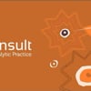 tconsult