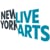 New York Live Arts
