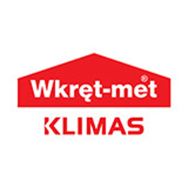 Klimas Sp. z o.o.