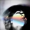 Iknowme - Naomi