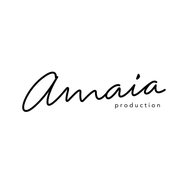 Amaia Production