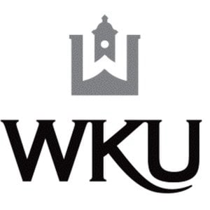 Profile picture for WKU Engineering