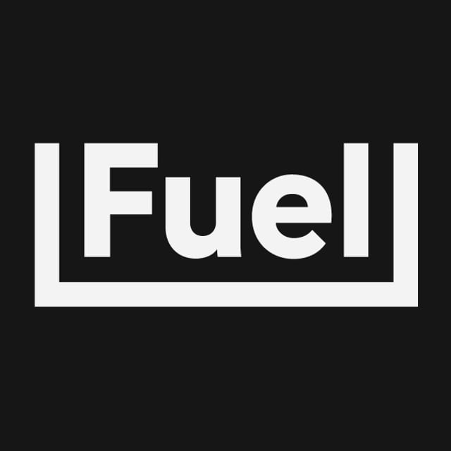 fuel-transport