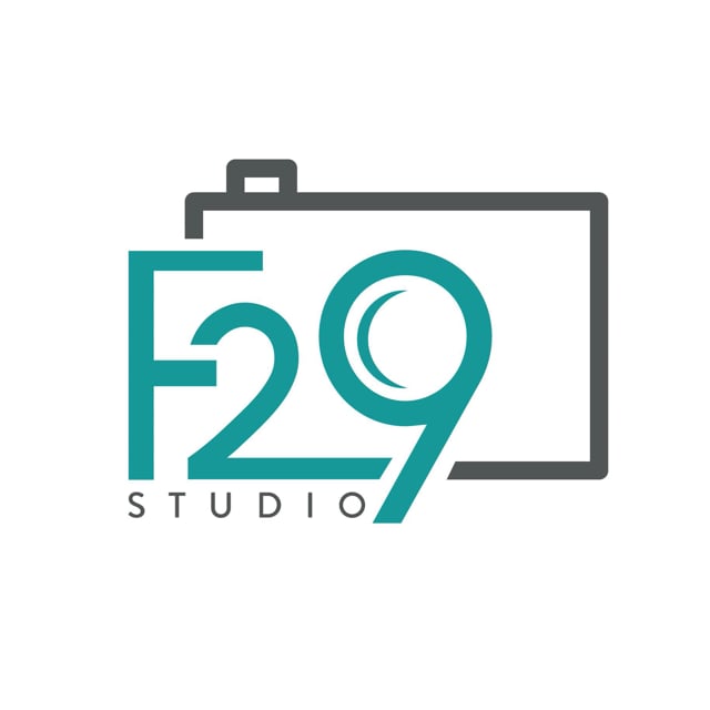 F29 studio