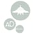 Ad Studio