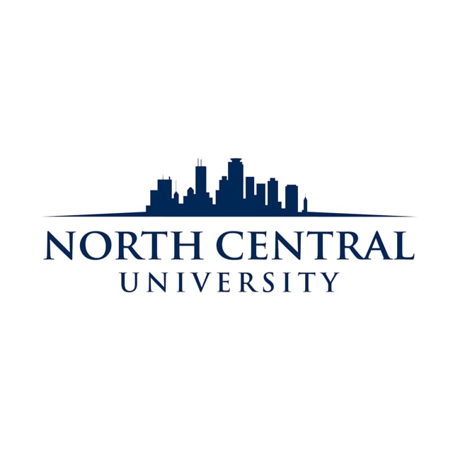 North Central University