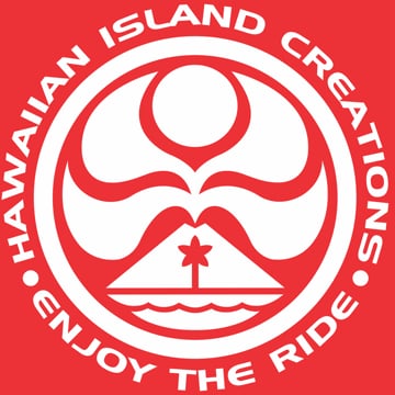 Vimeo profile picture for @hic