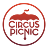 CIRCUS PICNIC