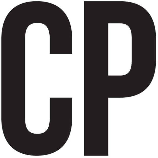 Context Partners