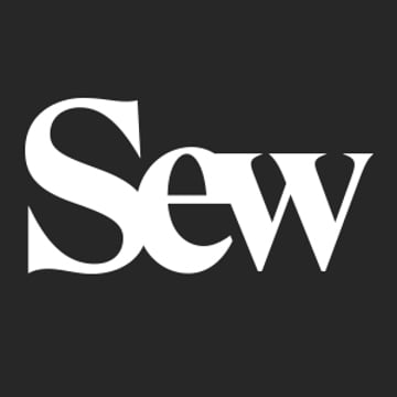 Vimeo profile picture for @sew