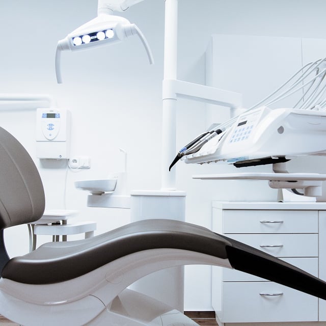 Pediatric Dentistry Tulsa