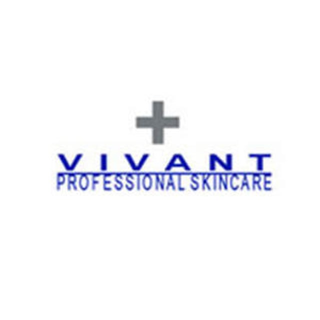 VIVANT SKIN CARE