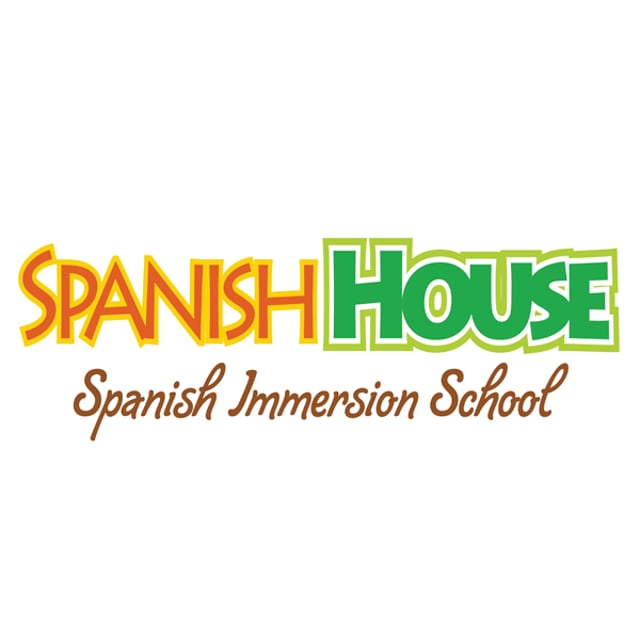 Spanish House