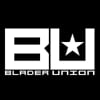 Blader Union