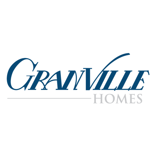 Granville Homes