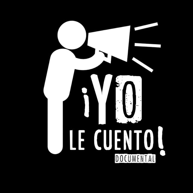 ¡Yo le cuento!