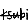 ksubi