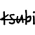 ksubi
