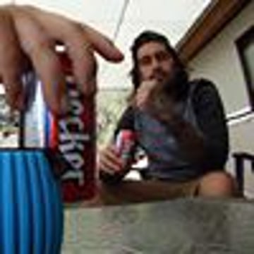 Vimeo profile picture for @beers