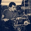 Colin Michael Quinn